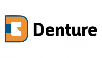 d3 denture